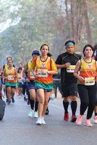 BIB: 1629, 10347, 10925
                            <button type="button" onclick="openModal(10414225)" class="btn btn-primary btn-sm float-right btn-popup" data-toggle="modal" data-target=".modal-high-quality">
                        <i class="fas fa-shopping-cart"></i> Add to Cart
                    </button>
                                            <button type="button" onclick="isThisMe(10414225, true)" class="btn btn-success btn-sm float-right btn-popup btn-isme hidden" data-toggle="tooltip" data-placement="bottom" title="นี่คือรูปของคุณใช่ไหม คลิกที่นี่เพื่อเอาเข้าอัลบั้ม">
                        <i class="fas fa-plus"></i> Add to album
                    </button>
                    <button type="button" onclick="isThisMe(10414225, false)" class="btn btn-warning btn-sm float-right btn-popup btn-isnotme hidden">
                        <i class="fas fa-ban"></i> Remove from album
                    </button>